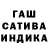 Canna-Cookies конопля Tatiana Mitenkova