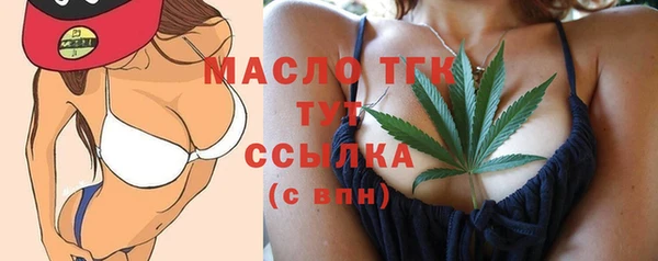 тгк Горно-Алтайск