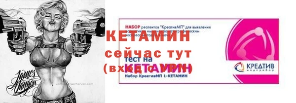 дмт Вяземский