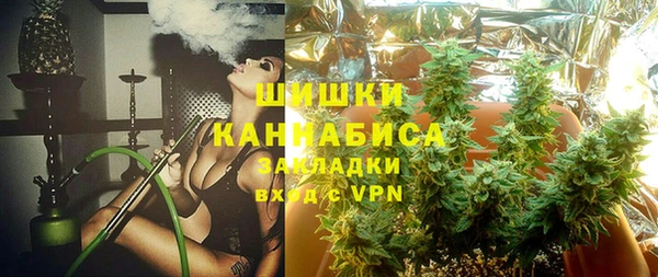 Альфа ПВП Вязьма