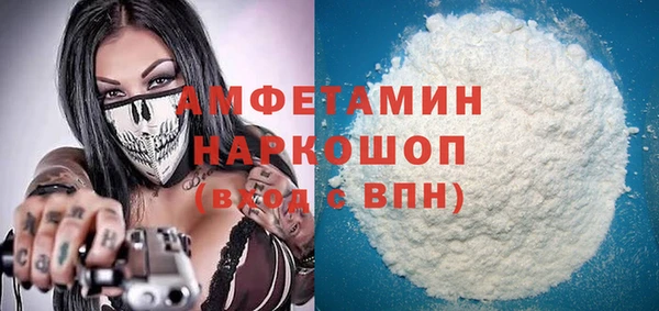 дмт Вяземский